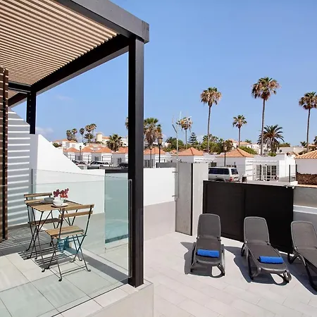 Duplex Jarea